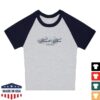 Daniel Seavey Store Merch Time To Time Ringer