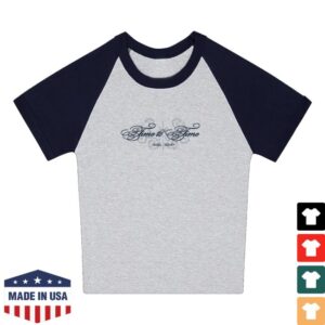 Daniel Seavey Store Merch Time To Time Ringer
