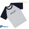Daniel Seavey Store Merch Time To Time Ringer