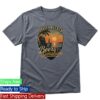 Darius Rucker Store Merch Beers & Sunshine Grey Tee 8 Darius Rucker Store Merch Beers & Sunshine Grey Tee