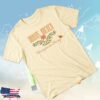 Darius Rucker Store Merch Homegrown Honey Shirt