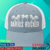Darius Rucker Store Merch Palm Trucker Hat 5 Darius Rucker Store Merch Palm Trucker Hat