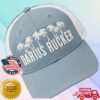 Darius Rucker Store Merch Palm Trucker Hat 1 Darius Rucker Store Merch Palm Trucker Hat