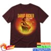 Darius Rucker Store Merch Songs Of Summer Tour Shirt 1 Darius Rucker Store Merch Songs Of Summer Tour Shirt
