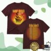 Darius Rucker Store Merch Songs Of Summer Tour Shirt 2 Darius Rucker Store Merch Songs Of Summer Tour Shirt