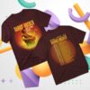 Darius Rucker Store Merch Songs Of Summer Tour Shirt 3 Darius Rucker Store Merch Songs Of Summer Tour Shirt