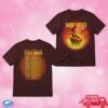 Darius Rucker Store Merch Songs Of Summer Tour Tee 1 Darius Rucker Store Merch Songs Of Summer Tour Tee