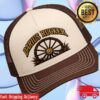 Darius Rucker Store Merch Wagon Wheel Trucker Hat 1 Darius Rucker Store Merch Wagon Wheel Trucker Hat