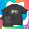 Darkmanx Store Shop Merch Dog 4 Life T-Shirt
