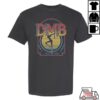 Dave Matthews Band Merch Store 2026 Tour Tee 7 Dave Matthews Band Merch Store 2026 Tour Tee