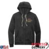 Dave Matthews Band Merch Store 2026 Tour Zip Hoodie 7 Dave Matthews Band Merch Store 2026 Tour Zip Hoodie