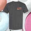 Dave Matthews Band Merch Store Cobra Tee