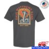 Dave Matthews Band Merch Store Cobra Tee 1 Dave Matthews Band Merch Store Cobra Tee
