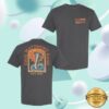 Dave Matthews Band Merch Store Cobra Tee 2 Dave Matthews Band Merch Store Cobra Tee