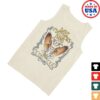 Dave Matthews Band Merch Store Dmb Owl Tank 1 Dave Matthews Band Merch Store Dmb Owl Tank