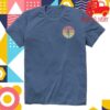 Dave Matthews Band Merch Store Dmb X Marine Layer Tee 7 Dave Matthews Band Merch Store Dmb X Marine Layer Tee