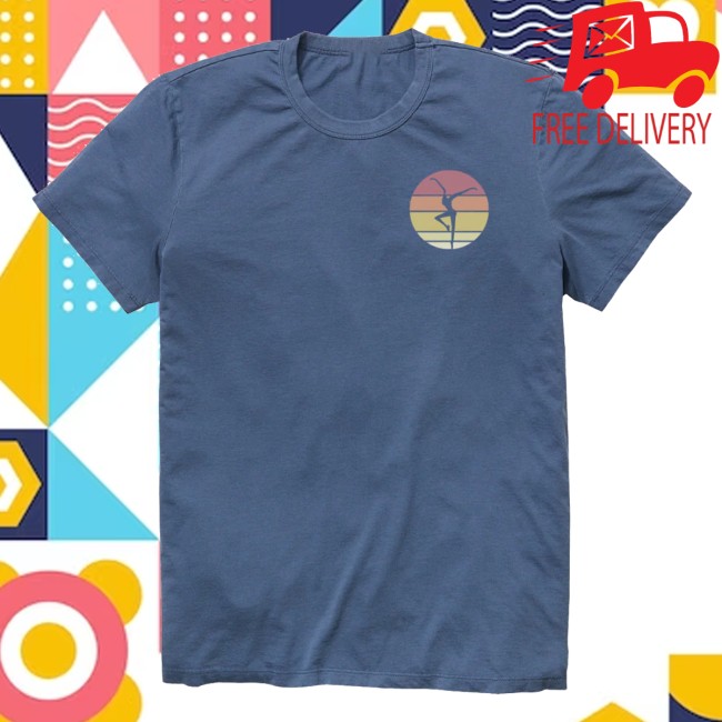 Dave Matthews Band Merch Store Dmb X Marine Layer Tee 3 Dave Matthews Band Merch Store Dmb X Marine Layer Tee