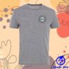 Dave Matthews Band Merch Store Sportiqe Record Tee 5 Dave Matthews Band Merch Store Sportiqe Record Tee
