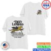 Def Leppard Store Merch Rock Of Ages Live 2026 White T-Shirt 2 Def Leppard Store Merch Rock Of Ages Live 2026 White T-Shirt