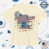 Delta Upsilon Merch Store Drop 027 Du Stars And Stripes T-Shirt 7 Delta Upsilon Merch Store Drop 027 Du Stars And Stripes T-Shirt