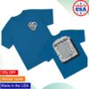 Descendents Store Merch All-O-Gistics Shirt 1 Descendents Store Merch All-O-Gistics Shirt