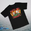 Diem Studios Store Merch Let It Ride Rap Shirt (Black)