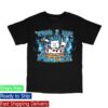 Diem Studios Store Merch Yes I Be Profen Shirt Black