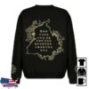 Diljit Dosanjh Store Merch Met Gala Hoodie