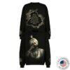 Diljit Dosanjh Store Merch Met Gala Hoodie