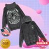 Dirty Heads Merch Store 7 Seas Pirate Hoodie 1 Dirty Heads Merch Store 7 Seas Pirate Hoodie
