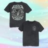 Dirty Heads Merch Store 7 Seas Pirate Tee 5 Dirty Heads Merch Store 7 Seas Pirate Tee