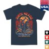 Dirty Heads Merch Store Red Rocks 2026 Event Tee