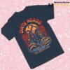 Dirty Heads Merch Store Red Rocks 2026 Event Tee