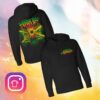 Dirty Heads Merch Store Sound Boy Killa Hoodie