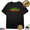 Dirty Heads Merch Store Sound Boy Killa Tee 7 Dirty Heads Merch Store Sound Boy Killa Tee