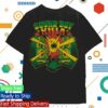 Dirty Heads Merch Store Sound Boy Killa Tee
