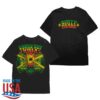 Dirty Heads Merch Store Sound Boy Killa Tee