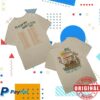 Dirty Heads Store Merch Ahoy 2026 Tour Shirt