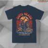 Dirty Heads Store Merch Red Rocks 2026 Event Shirt