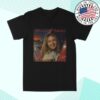 Dirtyheads Store Shop Merch Bittersweet Tee
