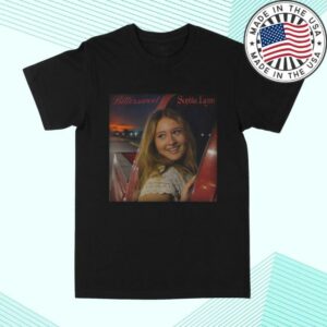 Dirtyheads Store Shop Merch Bittersweet Tee