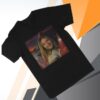 Dirtyheads Store Shop Merch Bittersweet Tee