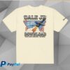 Dirtymo Media Merch Shop Store Arby's X Dale Jr Download Rocket Ship Tee