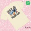 Dirtymo Media Merch Shop Store Arby's X Dale Jr Download Rocket Ship Tee