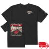 Dirtymo Media Merch Shop Store Arby's X Dale Jr Download Time For A Pitstop Tee 6 Dirtymo Media Merch Shop Store Arby's X Dale Jr Download Time For A Pitstop Tee