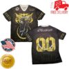 Distant Store Merch Footbal Jersey Aeons Of Oblivion