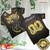 Distant Store Merch Footbal Jersey Aeons Of Oblivion