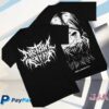 Distant Store Merch Hellmouth Shirt