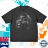 Dmx Store Merch Earl Simmons Photo T-Shirt
