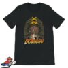 Download Festival Merch Store Basilisk 2026 Line-Up Black Long Sleeve T Shirt